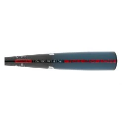 Buy 💯 2022 Mizuno Hot Metal -10 USSSA Baseball Bat: B22-HOT METAL10 Black, Blue 🔥 -BaseBallBat Sales Store 61ed 08 21 2022 mizuno hot metal 10 usssa baseball bat b22 hot metal10 34510 3 l