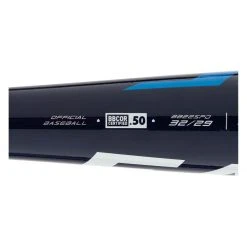 Deals ❤️ 2022 Easton Speed BBCOR Baseball Bat: BB22SPD Blue, Navy, White 🤩 -BaseBallBat Sales Store 61ee 08 21 2022 easton speed bbcor baseball bat bb22spd 34363 4 l