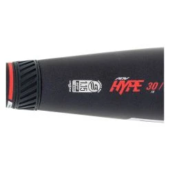 Cheap 👍 2022 Easton ADV Hype -10 USSSA Baseball Bat: SL22HYP108 Navy, Red ✨ -BaseBallBat Sales Store 6235 11 21 2022 easton adv hype 10 usssa baseball bat sl22hyp108 34366 4 l