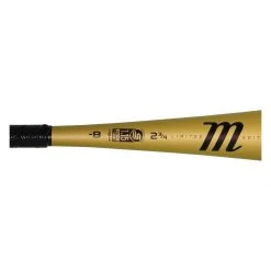 New ⭐ Marucci CAT8 -8 USSSA Baseball Bat: MSBC88GB Gold ❤️ -BaseBallBat Sales Store 623b 02 21 marucci cat 8 8 usssa baseball bat msbc88gb 33381 4 l