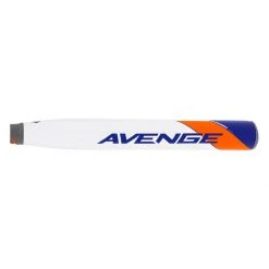 Deals π 2022 Axe Avenge Senior Slow Pitch Softball Bat: L177J Blue, Orange, White π 12 Deals π 2022 Axe Avenge Senior Slow Pitch Softball Bat: L177J Blue, Orange, White π -BaseBallBat Sales Store 6243 12 21 2022 axe avenge senior slow pitch softball bat l177j 33584 3 l