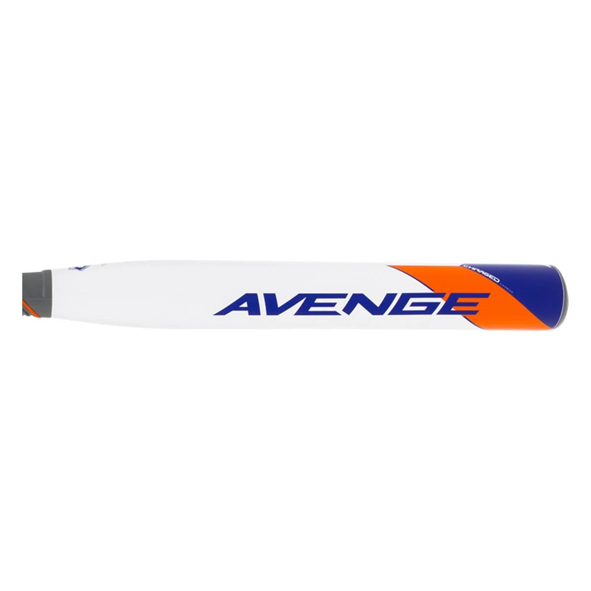 Deals π 2022 Axe Avenge Senior Slow Pitch Softball Bat: L177J Blue, Orange, White π 5 Deals π 2022 Axe Avenge Senior Slow Pitch Softball Bat: L177J Blue, Orange, White π - Image 3