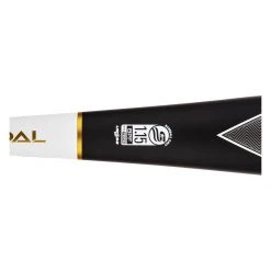 Best deal π Victus Vandal -8 USSSA Baseball Bat: VSBVX8 Black, Gold, White β 13 Best deal π Victus Vandal -8 USSSA Baseball Bat: VSBVX8 Black, Gold, White β -BaseBallBat Sales Store 6244 05 21 victus vandal 8 usssa baseball bat vsbvx8 33447 4 l