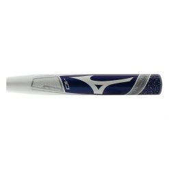 Best Pirce 🛒 Mizuno PWR CRBN -10 Fastpitch Softball Bat: FP21PC10 Purple, White ⌛ -BaseBallBat Sales Store 6247 10 20 2021 mizuno pwr crbn 10 fastpitch softball bat fp21pc10 33678 3 l