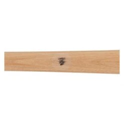 Deals 🧨 B45 Premium Cristian Pache Birch Wood Baseball Bat: MAGIC14 Natural, Red 💯 -BaseBallBat Sales Store 6255 12 21 b45 premium cristian pache birch wood baseball bat magic14 34234 4 l
