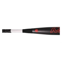 Coupon π Miken Freak Primo 14" Balanced USA Slow Pitch Softball Bat: MP21BA Black, Red β 13 Coupon π Miken Freak Primo 14" Balanced USA Slow Pitch Softball Bat: MP21BA Black, Red β -BaseBallBat Sales Store 6274 02 21 2021 miken freak primo 14 balanced asa slow pitch softball bat mp21ba 33926 4 l