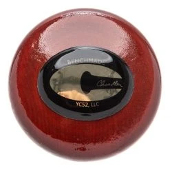 Flash Sale 😀 Chandler Pro AP5 Maple Wood Baseball Bat: AP5A Red, Grey, White 🌟 -BaseBallBat Sales Store 628c 11 21 chandler pro ap5 maple wood baseball bat ap5a 35321 8 l