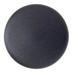 Buy ✔️ 2022 Easton ADV -13 USA Tee Ball Bat: TB22ADV13 Black, Green ✔️ -BaseBallBat Sales Store 6298 08 21 2022 easton adv 13 usa tee ball bat tb22adv13 34386 8 l