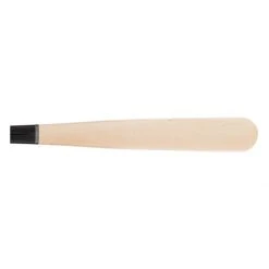 Cheap ✔️ Victus Pro Reserve TATIS21 Maple Wood Baseball Bat: VRWMFT21-BK/NT Black, Natural 😍 -BaseBallBat Sales Store 629b 11 21 victus pro reserve tatis21 maple wood baseball bat vrwmft21 bk nt 35053 3 l