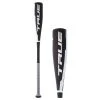 Cheapest 🎉 TRUE T*X -10 USSSA Baseball Bat: UT-TSX-20-10 ❤️ -BaseBallBat Sales Store 62a8 12 19 true t x 10 usssa baseball bat ut tsx 20 10 32233 1 l