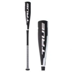 Cheapest 🎉 TRUE T*X -10 USSSA Baseball Bat: UT-TSX-20-10 ❤️