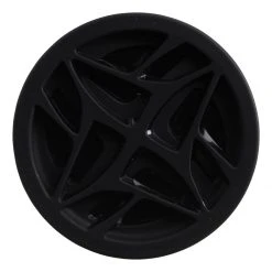 Coupon ⭐ Mizuno Power Carbon -10 USA Baseball Bat: YBB20PC10 Black, White, Yellow ⌛ 16 Coupon ⭐ Mizuno Power Carbon -10 USA Baseball Bat: YBB20PC10 Black, White, Yellow ⌛ -BaseBallBat Sales Store 62ab 08 19 32036 9 l