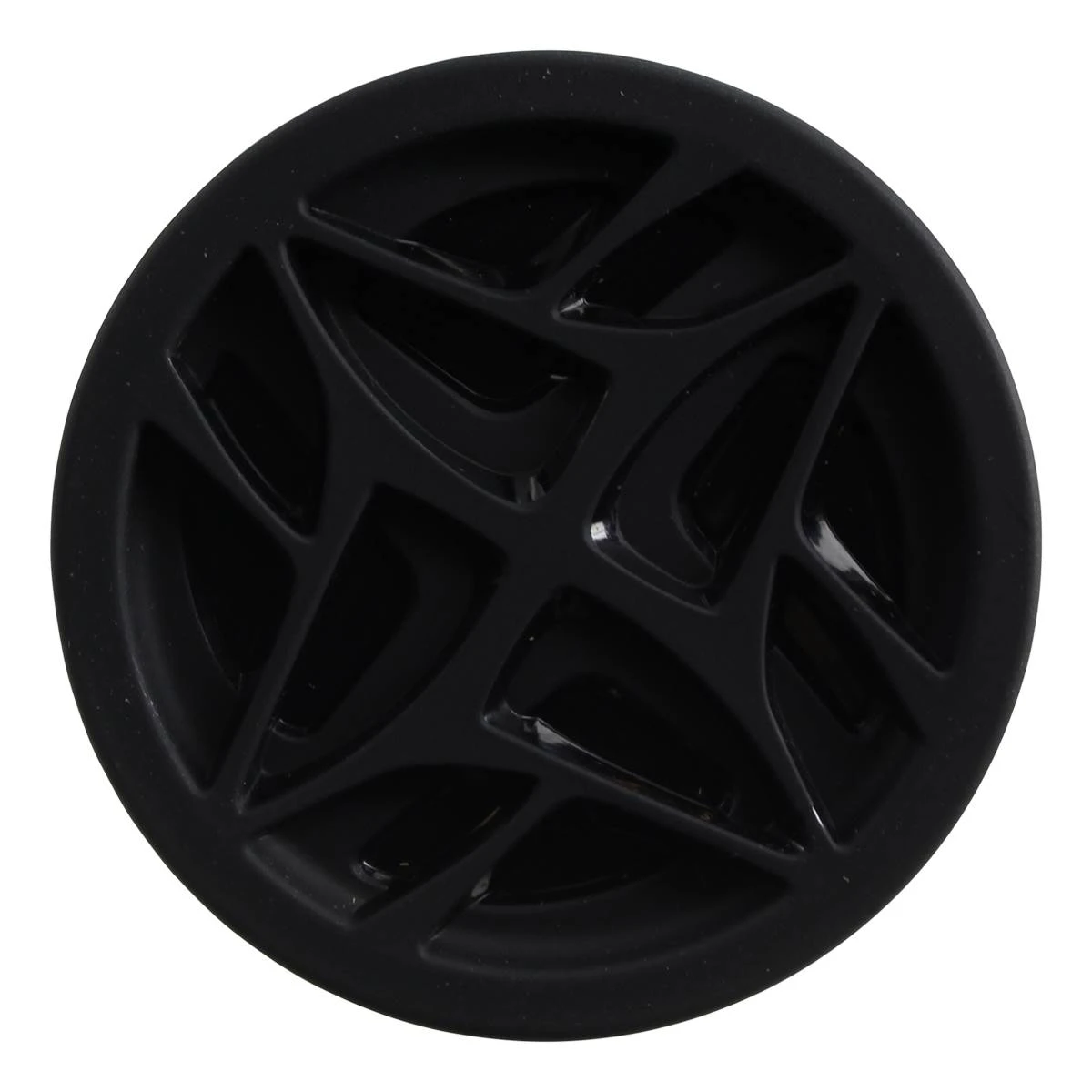 Coupon ⭐ Mizuno Power Carbon -10 USA Baseball Bat: YBB20PC10 Black, White, Yellow ⌛ 9 Coupon ⭐ Mizuno Power Carbon -10 USA Baseball Bat: YBB20PC10 Black, White, Yellow ⌛ - Image 7