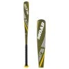 Flash Sale 🛒 Rude American USA Rude American MOAB Speed BBCOR Baseball Bat: BBMOAB3S19 Green, White, Yellow 👏 -BaseBallBat Sales Store 62e4 11 21 rude american moab speed bbcor baseball bat bbmoab3s19 35363 1 l