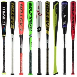 Best Pirce ✔️ JustBats Pick Your Pack - USA Baseball 2-Pack - Platinum Blue, White, Black, Red, Grey, Gold, Brown, Yellow, Green, Purple ⌛ -BaseBallBat Sales Store 62e9 07 21 34153 9 pack 4 l