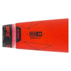 Top 10 ❤️ 2022 Louisville Slugger Meta BBCOR Baseball Bat: WBL2522010 Black, Navy, Orange 💯 -BaseBallBat Sales Store 62f2 11 21 2022 louisville slugger meta bbcor baseball bat wbl2522010 34723 4 l