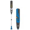 Deals ⭐ 2022 DeMarini CF -10 USA Baseball Bat: WTDXUFX22 Blue, Grey, White ✨ -BaseBallBat Sales Store 6301 11 21 2022 demarini cf 10 usa baseball bat wtdxufx22 34748 1 l