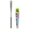 Wholesale ✔️ Louisville Slugger Solo Speed 619 -13 USA Baseball Bat: WTLUBSS19M13 Grey 🛒 -BaseBallBat Sales Store 6325 12 21 louisville slugger solo speed 619 13 usa baseball bat wtlubss19m13 30459 1 l
