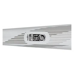 Best Sale 🔥 2022 TRUE TEMPER RAKE -5 USSSA Baseball Bat: UT22RKEX5 Silver, Yellow 👏 -BaseBallBat Sales Store 6351 10 21 2022 true temper rake 5 usssa baseball bat ut22rkex5 35305 4 l