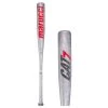 Promo 😀 Marucci CAT7 Silver BBCOR Baseball Bat: MCBC72S Silver 🧨 -BaseBallBat Sales Store 6357 07 20 marucci cat 7 silver bbcor baseball bat mcbc72s 33416 1 l