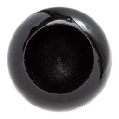 Top 10 β B45 Pro Select B271 -7 Youth Birch Wood Baseball Bat: B271Y7 Black π 17 Top 10 β B45 Pro Select B271 -7 Youth Birch Wood Baseball Bat: B271Y7 Black π -BaseBallBat Sales Store 63af 12 21 b45 pro select b271 7 youth birch wood baseball bat b271y7 34237 15 l