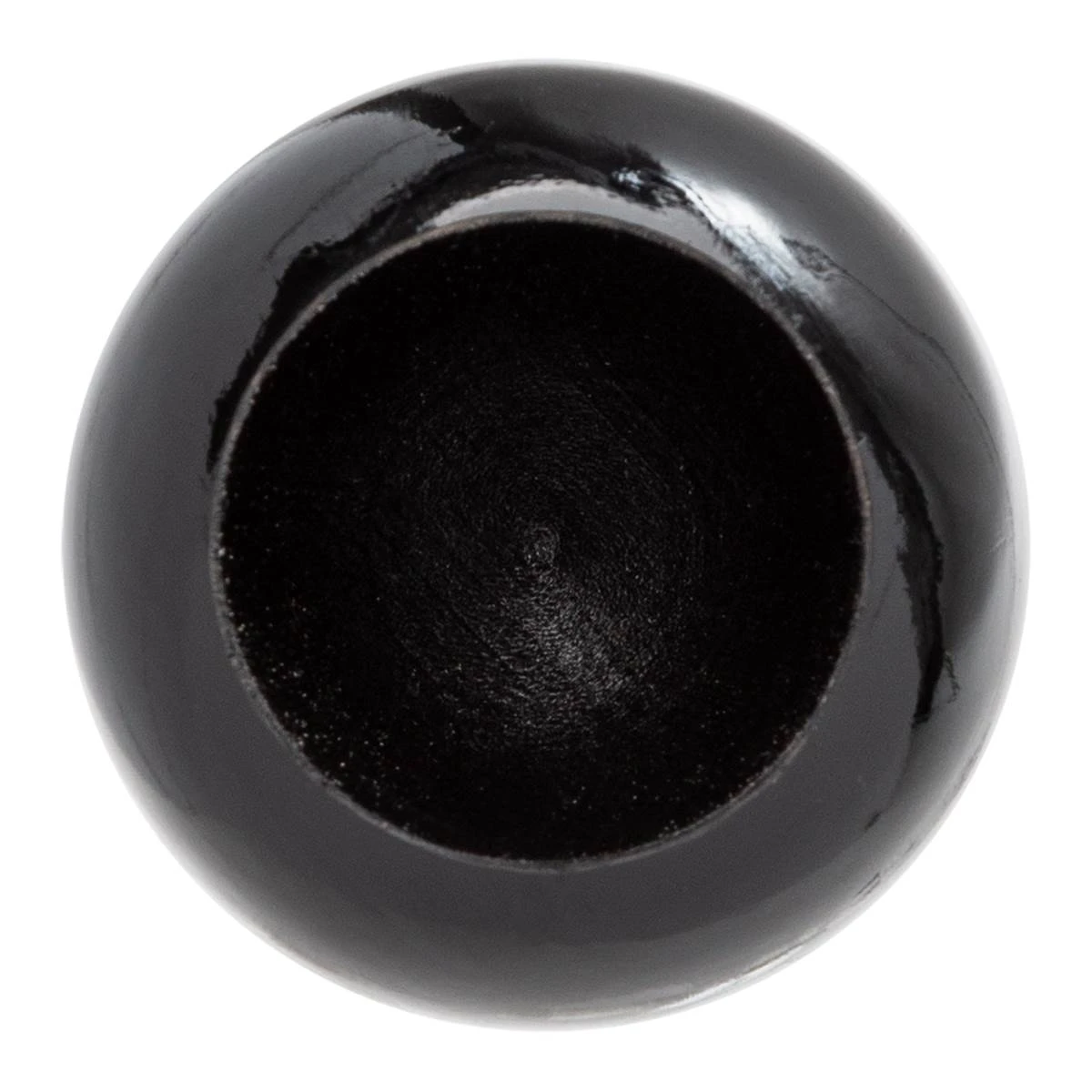 Top 10 β B45 Pro Select B271 -7 Youth Birch Wood Baseball Bat: B271Y7 Black π 10 Top 10 β B45 Pro Select B271 -7 Youth Birch Wood Baseball Bat: B271Y7 Black π - Image 8