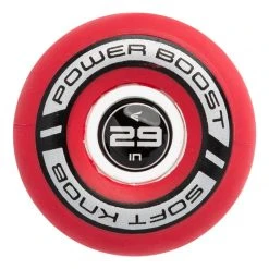 Hot Sale ⌛ Easton ADV 360 -11 USA Baseball Bat: YBB21ADV11 Blue, Red ✔️ 16 Hot Sale ⌛ Easton ADV 360 -11 USA Baseball Bat: YBB21ADV11 Blue, Red ✔️ -BaseBallBat Sales Store 63db 12 21 easton adv 360 11 usa baseball bat ybb21adv11 33440 7 l