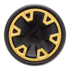 Coupon 🔔 Easton Project 3 Alpha BBCOR Baseball Bat: BB19AL Black, Grey, Gold 😍 -BaseBallBat Sales Store 6431 05 21 easton project 3 alpha bbcor baseball bat bb19al 30168 8 l