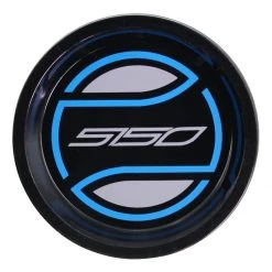 Top 10 ⌛ Rawlings 5150 -10 USA Baseball Bat: US1510 Black, Blue ❤️ -BaseBallBat Sales Store 6433 11 20 2021 rawlings 5150 10 usa baseball bat us1510 33565 7 l