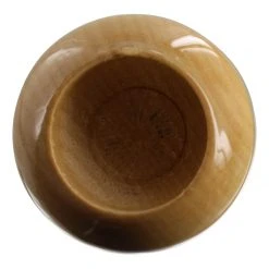 Buy ✔️ Victus Pro Reserve MH17 Birch Wood Baseball Bat: VRWMMH17-NT Natural ✔️ 14 Buy ✔️ Victus Pro Reserve MH17 Birch Wood Baseball Bat: VRWMMH17-NT Natural ✔️ -BaseBallBat Sales Store 6438 06 19 31670 9 l