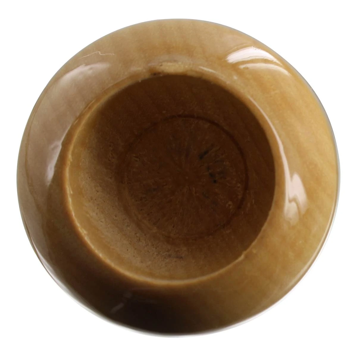 Buy ✔️ Victus Pro Reserve MH17 Birch Wood Baseball Bat: VRWMMH17-NT Natural ✔️ 8 Buy ✔️ Victus Pro Reserve MH17 Birch Wood Baseball Bat: VRWMMH17-NT Natural ✔️ - Image 6