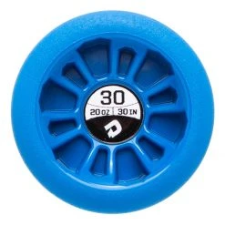 Deals ⭐ 2022 DeMarini CF -10 USA Baseball Bat: WTDXUFX22 Blue, Grey, White ✨ -BaseBallBat Sales Store 6442 11 21 2022 demarini cf 10 usa baseball bat wtdxufx22 34748 8 l