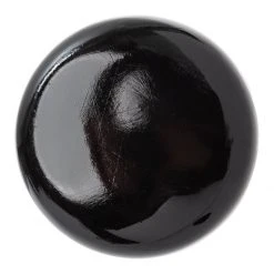 Best reviews of 🧨 Brett Bros. Maple 36" Fungo Wood Baseball Bat: BBOFUNGO Black, Brown, Green, Blue, Orange, Red, Navy, Purple 🔔 -BaseBallBat Sales Store 6447 11 21 brett bros maple outfield fungo wood baseball bat bbofungo 6653 48 l