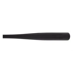 New ✨ Brett Bros. Maple 34" Fungo Wood Baseball Bat: BBIFUNGO Black, Blue, Red, Navy, Green 🎉 -BaseBallBat Sales Store 647b 11 21 brett bros maple infield fungo wood baseball bat bbifungo 11365 18 l