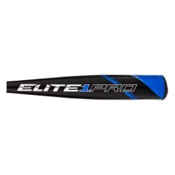 Best Pirce 🎉 2022 Axe Elite One Pro BBCOR Baseball Bat: L137JP Black, Blue ❤️ -BaseBallBat Sales Store 6483 12 21 2022 axe elite one pro bbcor baseball bat l137jp 34226 11 l
