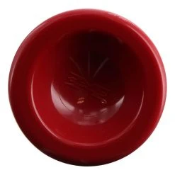 New 🤩 Miken Vicious 13" End Loaded Dual Stamp Slow Pitch Softball Bat: MPAV19 Black, Red 🔔 -BaseBallBat Sales Store 64a0 03 20 2019 miken vicious asa usssa end loaded slow pitch softball bat mpav19 31007 7 l