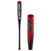 Discount 😉 2022 Easton ADV Hype -8 USSSA Baseball Bat: SL22HYP8 Navy, Red ✨ -BaseBallBat Sales Store 64b2 09 21 2022 easton adv hype 8 usssa baseball bat sl22hyp8 34365 1 l
