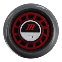 Discount ✨ Marucci CAT7 Silver -8 USSSA Baseball Bat: MSBC728S Silver 🧨 -BaseBallBat Sales Store 64c6 07 20 marucci cat 7 silver 8 usssa baseball bat msbc728s 33420 9 l