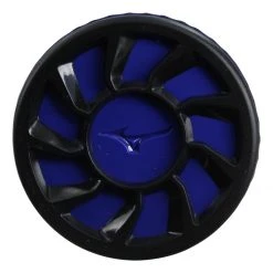 Hot Sale π Mizuno MAXCOR Hot Metal -10 USA Baseball Bat: YBB20MHM10 Black β 16 Hot Sale π Mizuno MAXCOR Hot Metal -10 USA Baseball Bat: YBB20MHM10 Black β -BaseBallBat Sales Store 64cd 08 19 32037 9 l