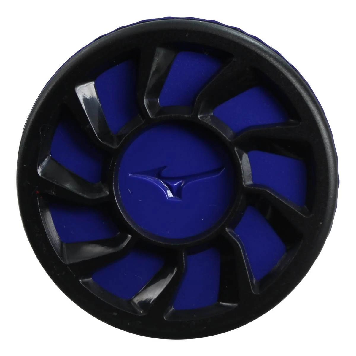 Hot Sale π Mizuno MAXCOR Hot Metal -10 USA Baseball Bat: YBB20MHM10 Black β 9 Hot Sale π Mizuno MAXCOR Hot Metal -10 USA Baseball Bat: YBB20MHM10 Black β - Image 7