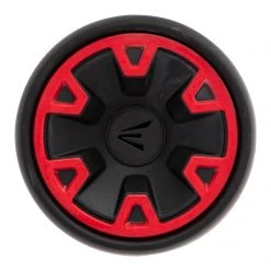 Hot Sale 😉 Easton ADV 360 -10 USSSA Baseball Bat: SL20ADV10 Red, White ❤️ -BaseBallBat Sales Store 64e3 12 21 easton adv 360 10 usssa baseball bat sl20adv10 31513 8 l