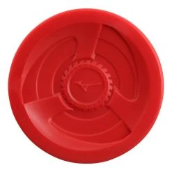 Brand new ✔️ Mizuno Hot Metal -10 USSSA Baseball Bat: SL21HM10 Red, White ✨ -BaseBallBat Sales Store 6502 11 20 2021 mizuno hot metal 10 usssa baseball bat sl21hm10 33670 7 l