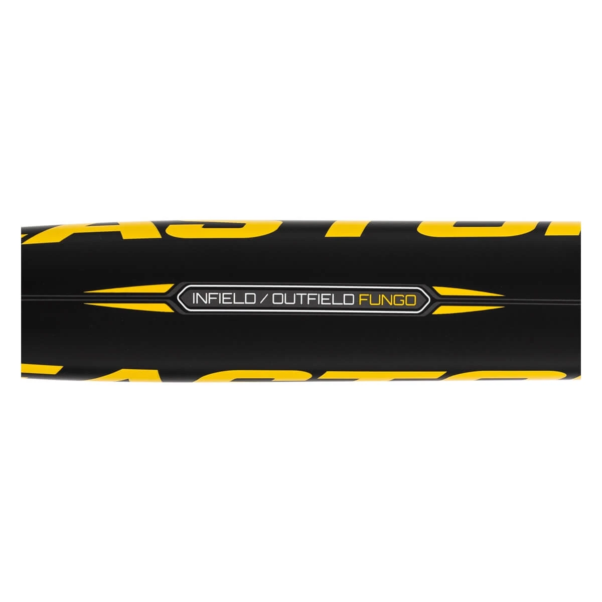 Best deal π€© Easton Aluminum Fungo Baseball Bat: F4 Black π 6 Best deal π€© Easton Aluminum Fungo Baseball Bat: F4 Black π - Image 4