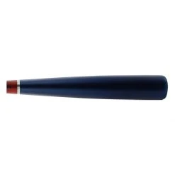 Best Sale βοΈ Rawlings Big Stick Elite Maple/Bamboo Composite Wood Baseball Bat: 243CUS Blue, Red π 11 Best Sale βοΈ Rawlings Big Stick Elite Maple/Bamboo Composite Wood Baseball Bat: 243CUS Blue, Red π -BaseBallBat Sales Store 650e 03 20 rawlings big stick elite maple bamboo composite wood baseball bat 243cus 33287 3 l
