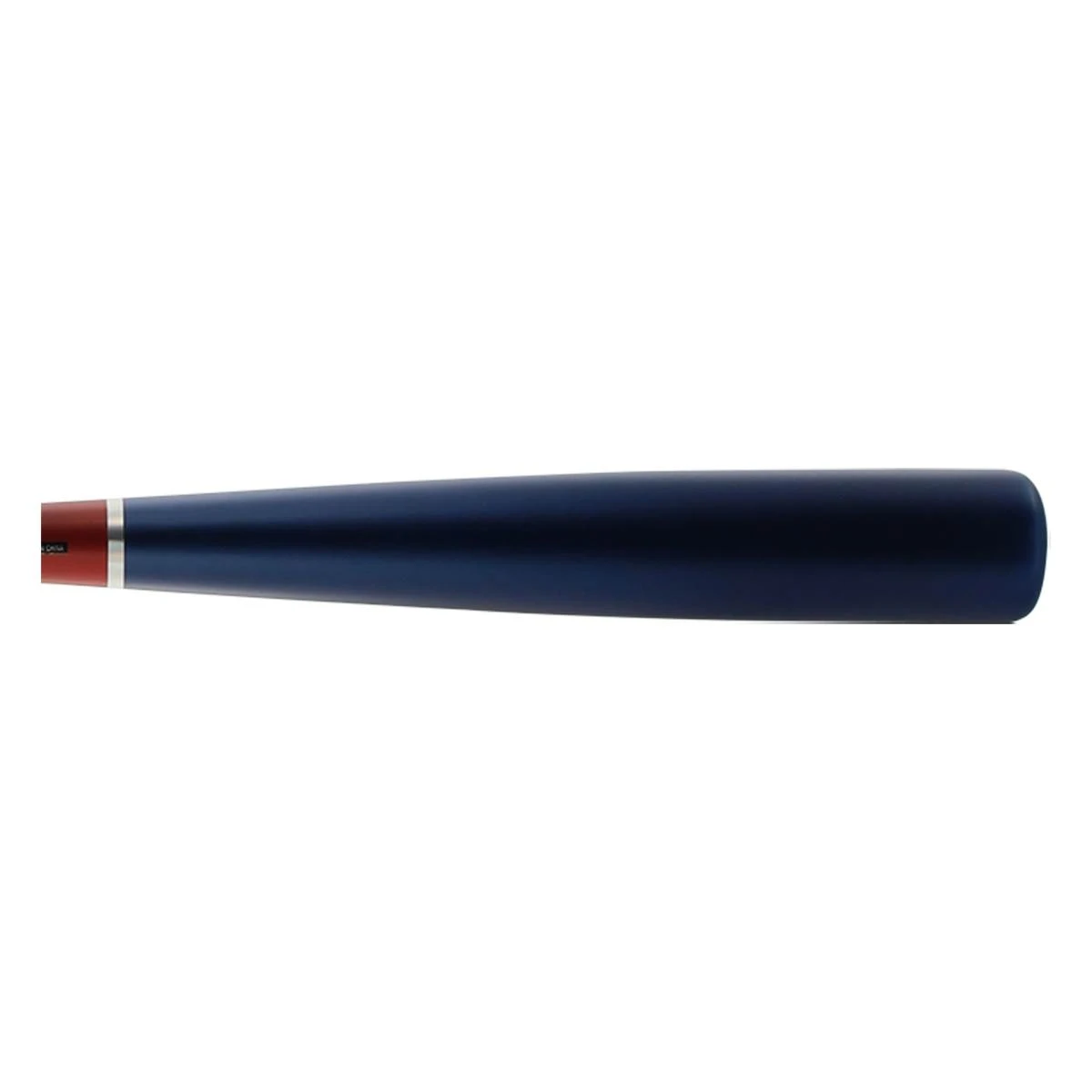 Best Sale βοΈ Rawlings Big Stick Elite Maple/Bamboo Composite Wood Baseball Bat: 243CUS Blue, Red π 5 Best Sale βοΈ Rawlings Big Stick Elite Maple/Bamboo Composite Wood Baseball Bat: 243CUS Blue, Red π - Image 3