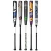 Promo π DeMarini Custom Bat β€οΈ 1 Promo π DeMarini Custom Bat β€οΈ -BaseBallBat Sales Store 6562 11 20 demarini custom bat 24005 1 l