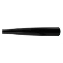 Promo π Marucci Francisco Lindor Maple Wood Baseball Bat: MVE2LINDY12-MBK/BK Black β 11 Promo π Marucci Francisco Lindor Maple Wood Baseball Bat: MVE2LINDY12-MBK/BK Black β -BaseBallBat Sales Store 656c 08 20 marucci francisco lindor maple wood baseball bat mve2lindy12 mbk bk 33438 3 l