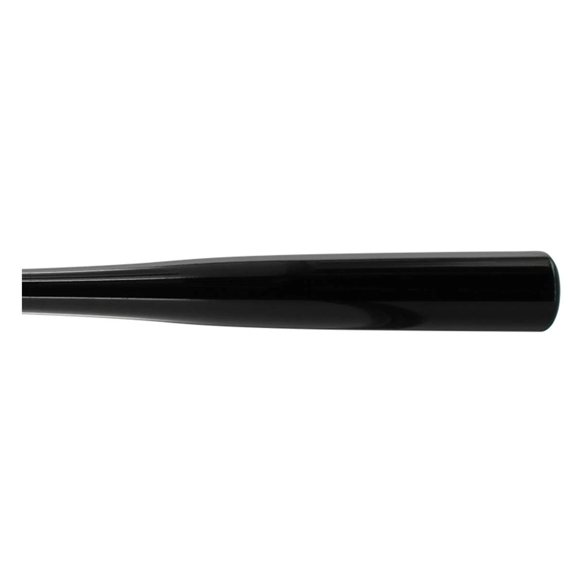 Promo π Marucci Francisco Lindor Maple Wood Baseball Bat: MVE2LINDY12-MBK/BK Black β 5 Promo π Marucci Francisco Lindor Maple Wood Baseball Bat: MVE2LINDY12-MBK/BK Black β - Image 3