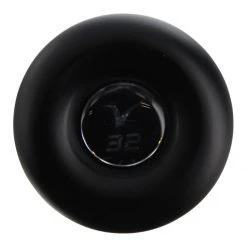 Best Sale β€οΈ Victus NOX BBCOR Baseball Bat: VCBN Black, Silver π€© 15 Best Sale β€οΈ Victus NOX BBCOR Baseball Bat: VCBN Black, Silver π€© -BaseBallBat Sales Store 656c 08 20 victus nox bbcor baseball bat vcbn 33444 8 l