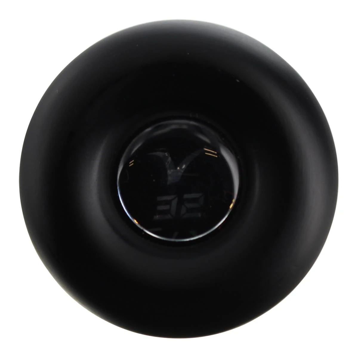 Best Sale β€οΈ Victus NOX BBCOR Baseball Bat: VCBN Black, Silver π€© 8 Best Sale β€οΈ Victus NOX BBCOR Baseball Bat: VCBN Black, Silver π€© - Image 6